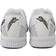 Philipp Plein Adrian M - White