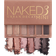 Urban Decay Naked3 Eyeshadow Palette Mini