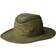 Tilley Unisex Paddler's Hat - Olive