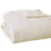 SFERRA Grande Hotel Housse de couette Bleu, Argent, Marron, Noir, Blanc, Beige, Gris (233.7x223.5cm)