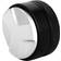 Sopresta Coffee Dispenser 54mm