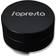 Sopresta Coffee Dispenser 54mm