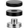 Sopresta Coffee Dispenser 54mm