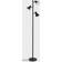 Brightech Ethan Floor Lamp & Ground Lighting