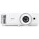 Acer H6541BD