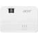 Acer H6541BD