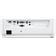 Acer H6541BD