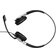 EPOS IMPACT SC 665 USB-C