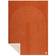 Rumpl Merino Blankets White, Green, Orange, Gray (177.8x127cm)