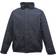 Regatta Men's Dover Fleece Lined Waterproof Insulated Bomber Jacket