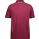 ID Pro Wear Polo Shirt