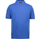 ID Pro Wear Polo Shirt