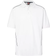 ID Pro Wear Polo Shirt