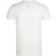 Alpha Industries Basic T-Shirt - White/Black