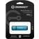 Kingston IronKey Vault Privacy 50 Encrypted USB 256GB