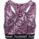 Hummel Mimmi Sports Top - Purple (204363-3518)