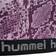 Hummel Mimmi Sports Top - Purple (204363-3518)