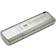 Kingston IronKey Locker+ 50 XTS-AES USB Encrypted 32GB