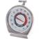 Taylor Dial Fridge & Freezer Thermometer