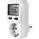 EcoSavers Energy Meter