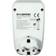 EcoSavers Energy Meter
