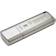 Kingston IronKey Locker+ 50 XTS-AES USB Encrypted 16GB