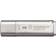 Kingston IronKey Locker+ 50 XTS-AES USB Encrypted 16GB