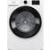 Gorenje WNEI8P4ADS