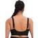 Elomi Energise Sports Bra - Black