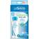 Dr. Brown's Nappflaska 250ml 2-pack