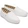 Toms Alpargata Canvas W - White