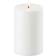 Piffany Uyuni Pillar Bougie LED 15.2cm
