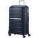 Samsonite Flux Spinner Expandable 75cm