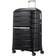 Samsonite Flux Spinner Expandable 75cm