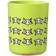 Tommee Tippee Super Cup 190ml 12m Verde 44720011