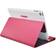 Case Logic Rotating Folio (iPad Air 2)