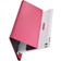 Case Logic Rotating Folio (iPad Air 2)