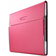 Case Logic Rotating Folio (iPad Air 2)