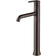 Delta Trinsic 759-RB-DST Venetian Bronze