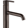 Delta Trinsic 759-RB-DST Venetian Bronze