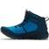 Haglöfs LIM FH GTX Mid M - Nordic Blue