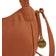 Octopus Denmark Style Lucca Crossbody Bag - Cognac