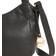 Octopus Denmark Style Lucca Crossbody Bag - Black