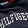 Tommy Hilfiger Varsity Sweatshirt - Desert Sky