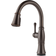 Delta Cassidy 9197T-RB-DST Venetian Bronze