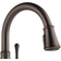 Delta Cassidy 9197T-RB-DST Venetian Bronze