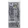 Electrolux EW7T6336G6