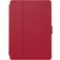 Speck Balance Folio for iPad Air 10.5"