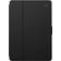 Speck Balance Folio for iPad Air 10.5"