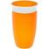 Munchkin Miracle 360° Sippy Cup 296ml